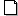 File link icon for spatial_ability.tar.gz
