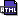 File link icon for devtalk-020516.html