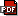 File link icon for joris_ivens.pdf