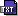 File link icon for summary-021009.txt